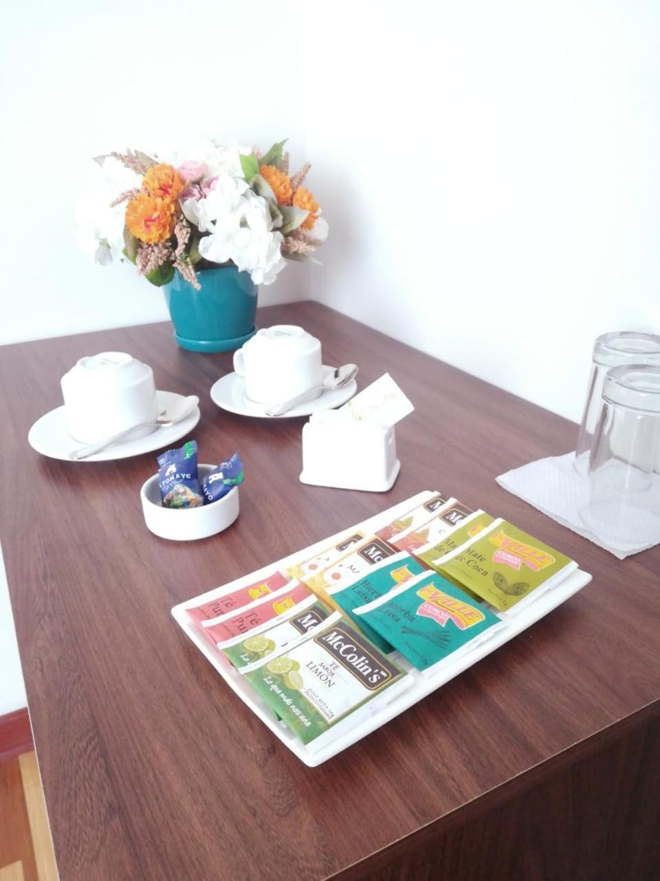Daylu Hotel 2*