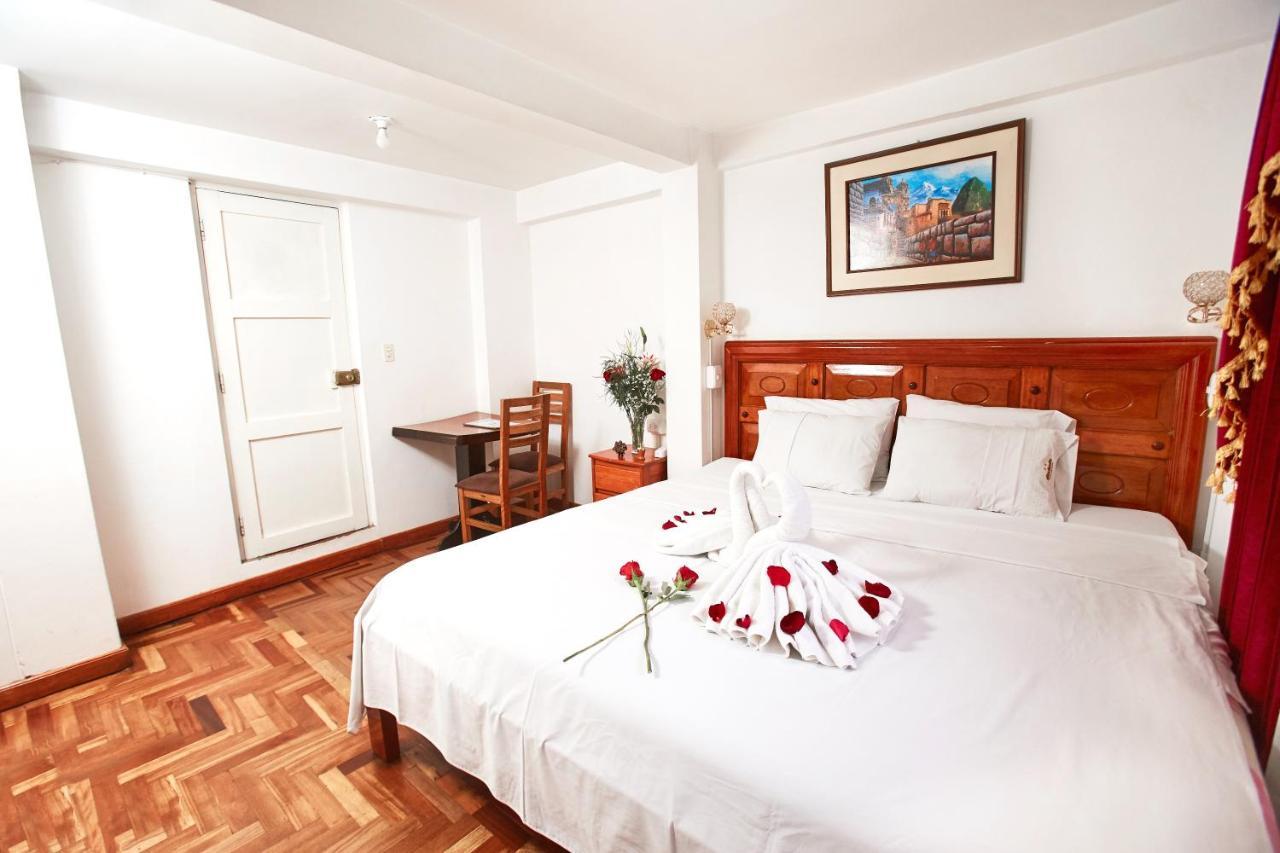 Danna Inn