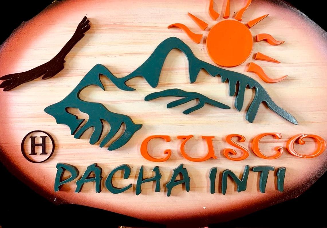 Pacha Inti Cuzco