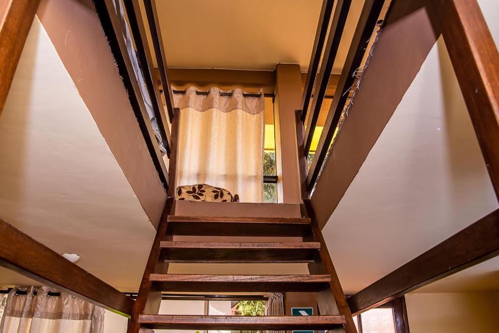 Apartment Departamentos Santa Ana Barrio Tradicional Cusco