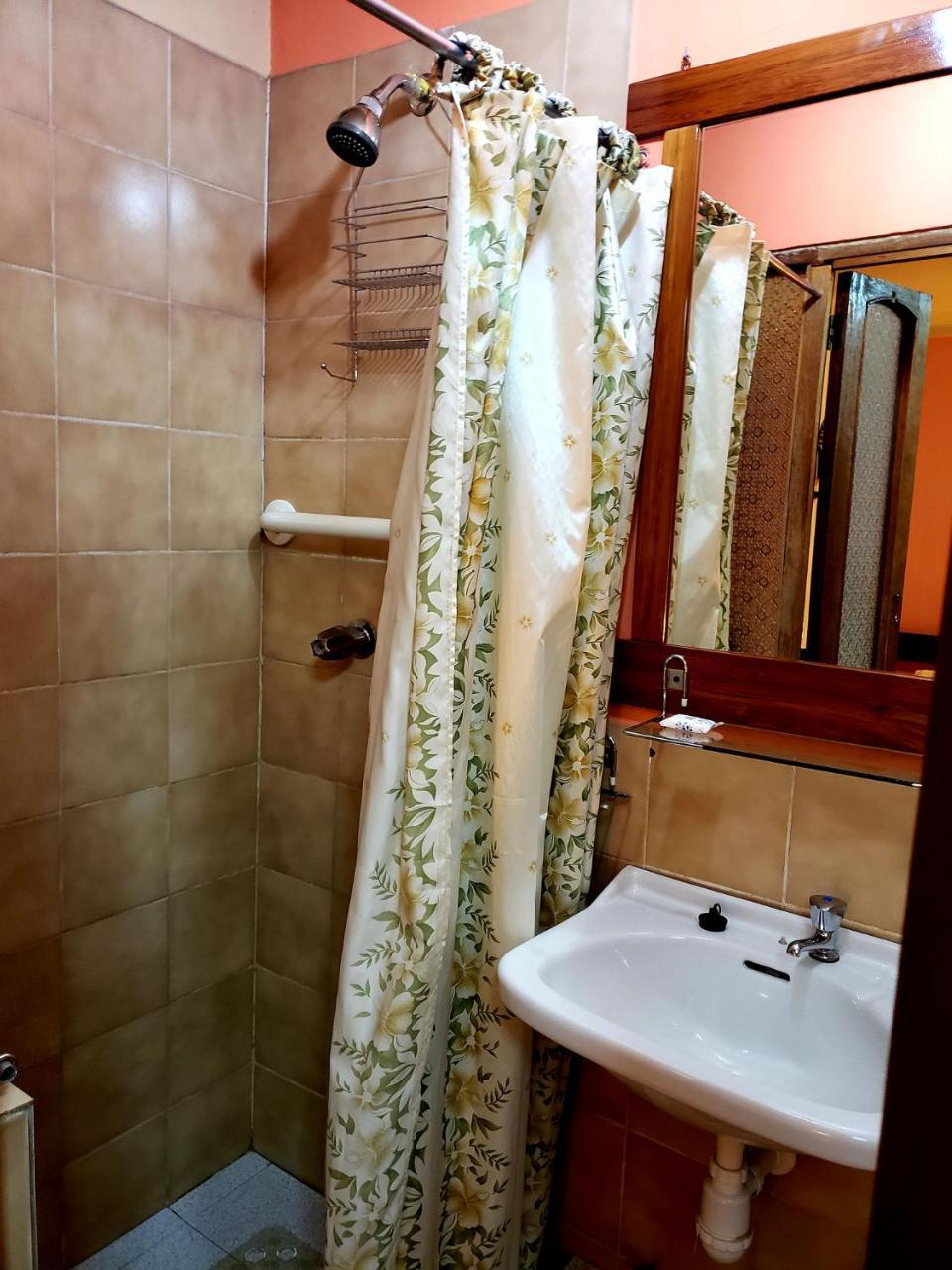 La Nuit Hostal Cuzco