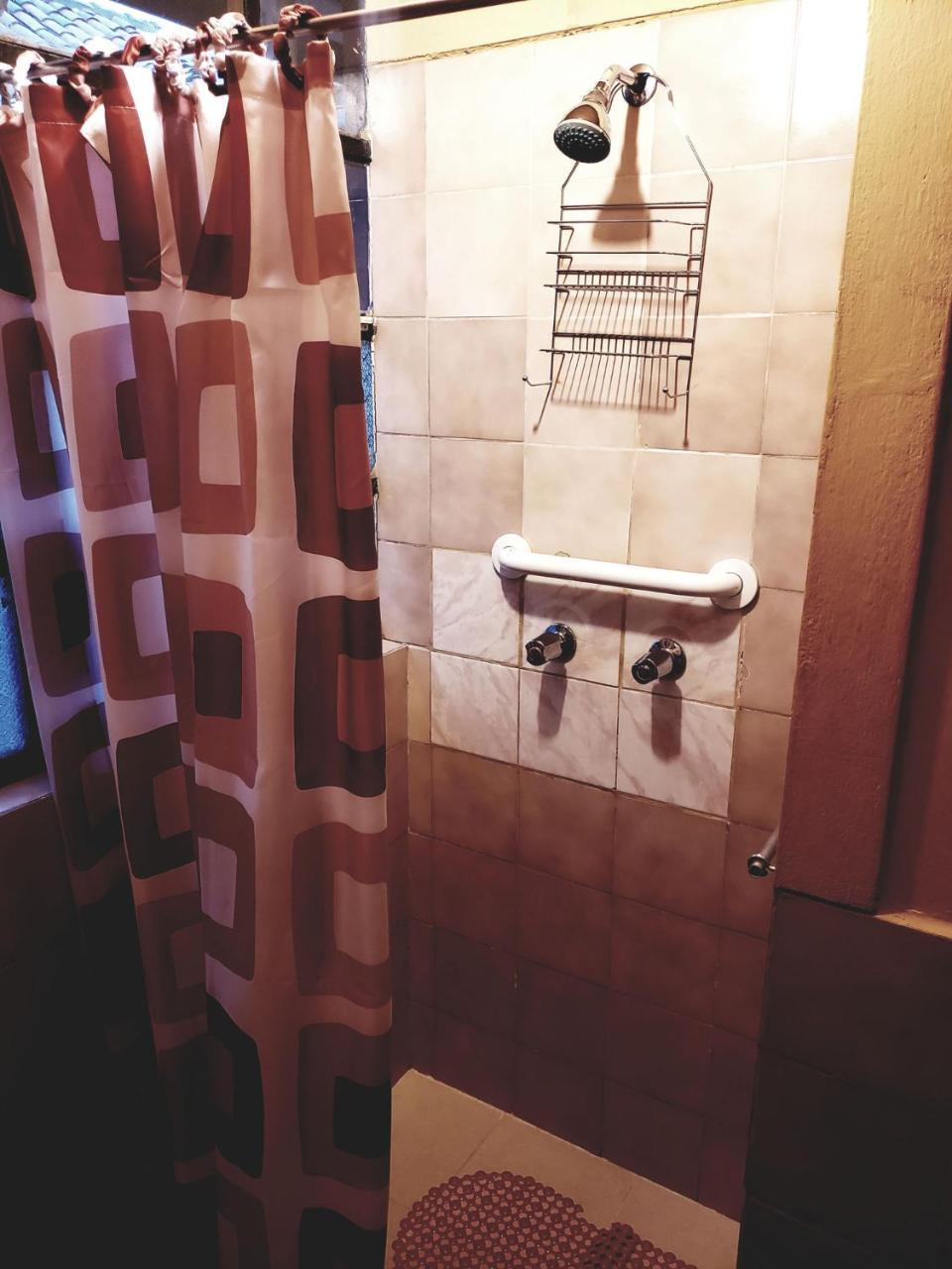 Hostal La Nuit Cuzco