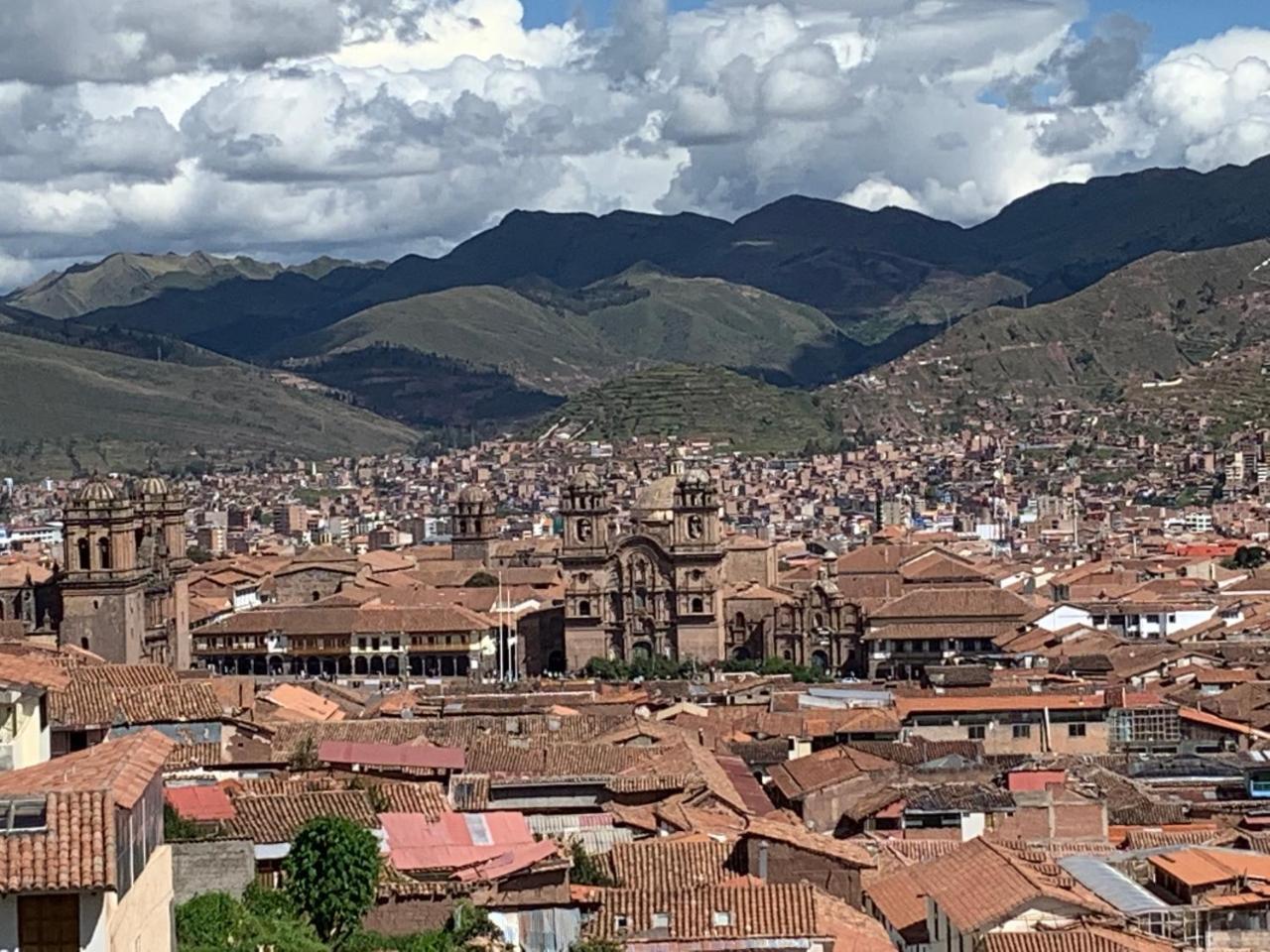 Qolqampata