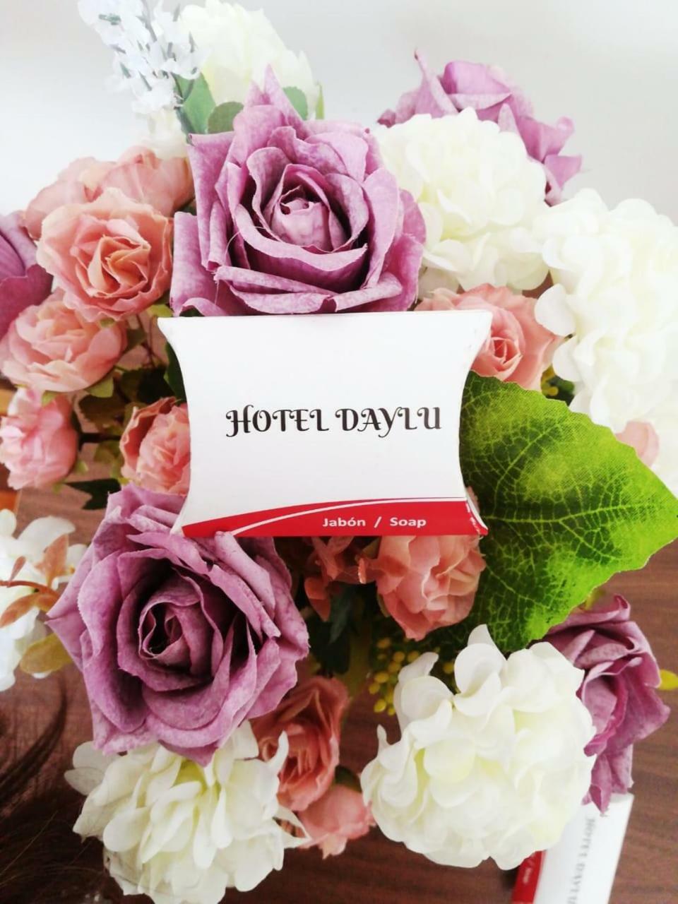 Daylu
