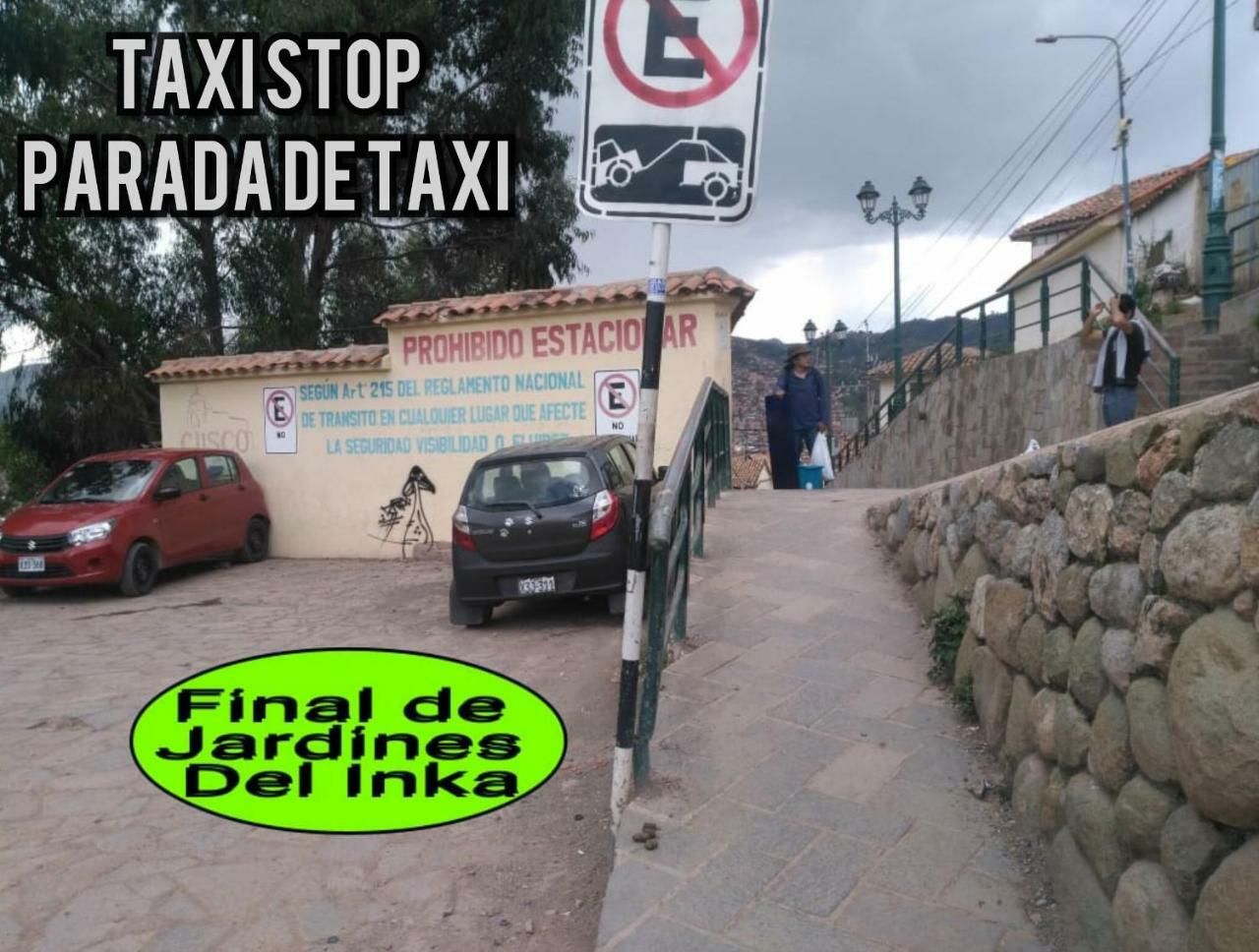 Casa Mirador Hospedagem domiciliar