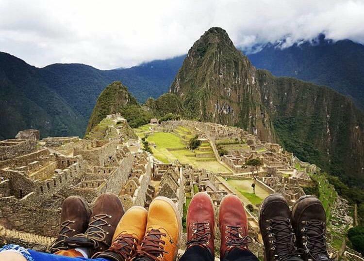 Jardines Del Inca Homestay Cusco