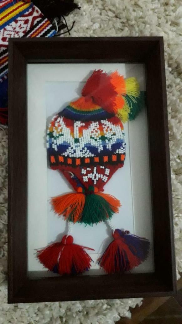 Homestay Jardines Del Inca