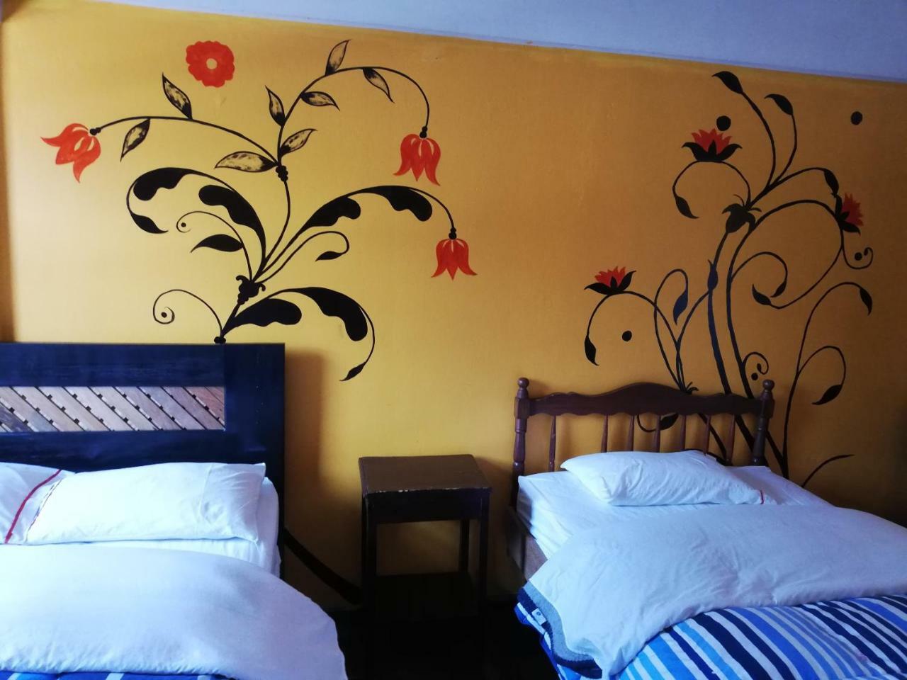 Bellavista Inn Cuzco
