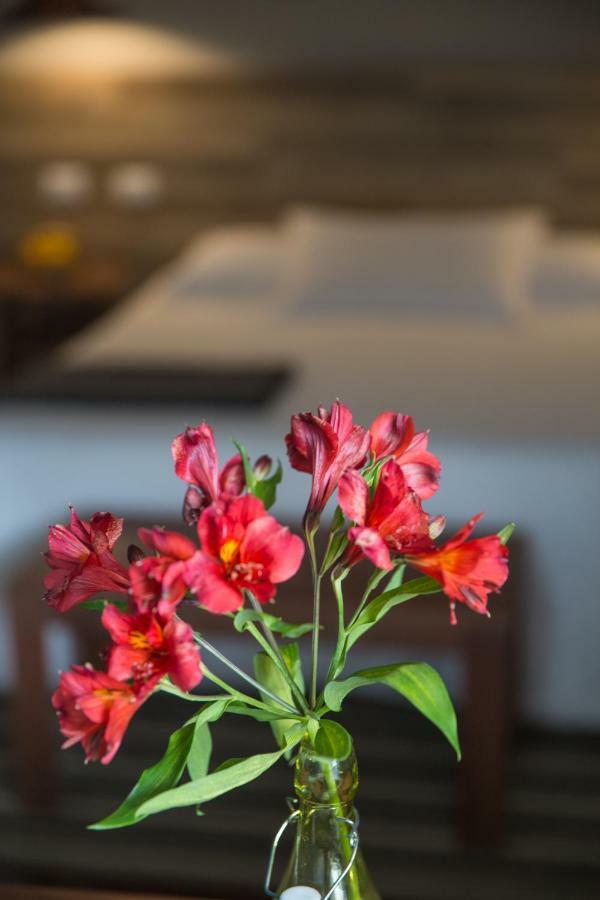 Abittare Hotel Cusco