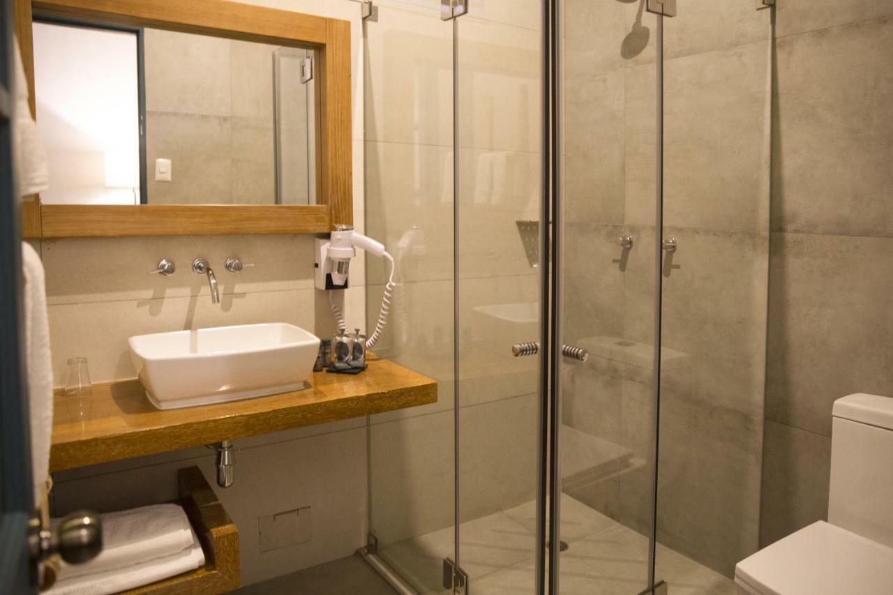 Hotel Abittare 3*