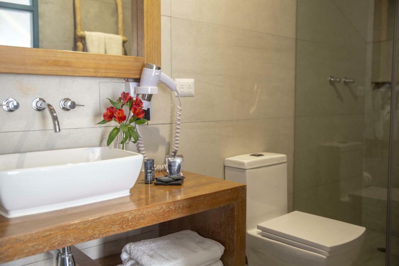 Hotel Abittare 3*