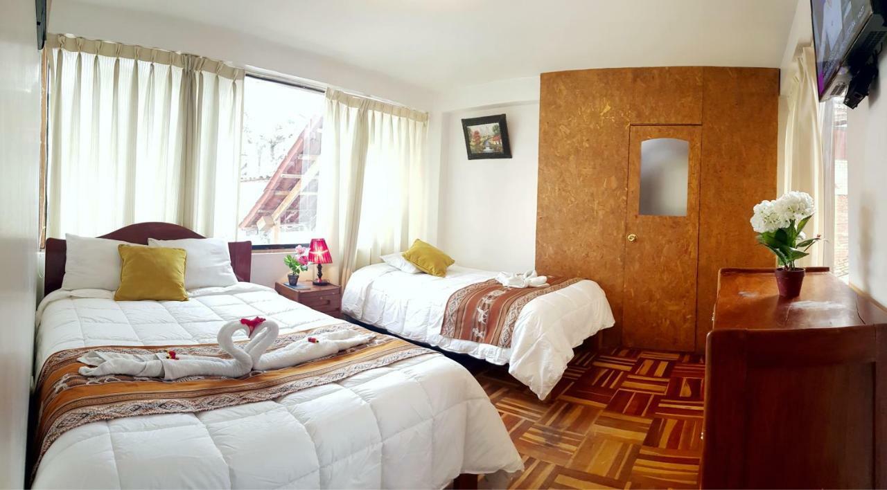 Comarca Imperial