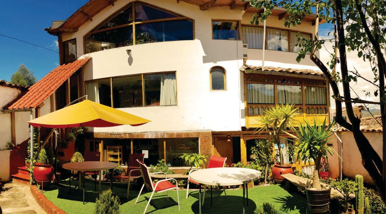 Comarca Imperial 2*