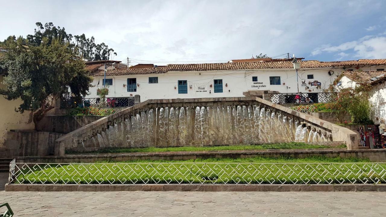 Comarca Imperial 2*