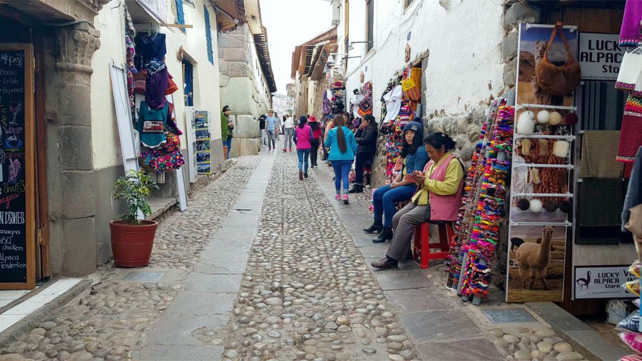 Comarca Imperial