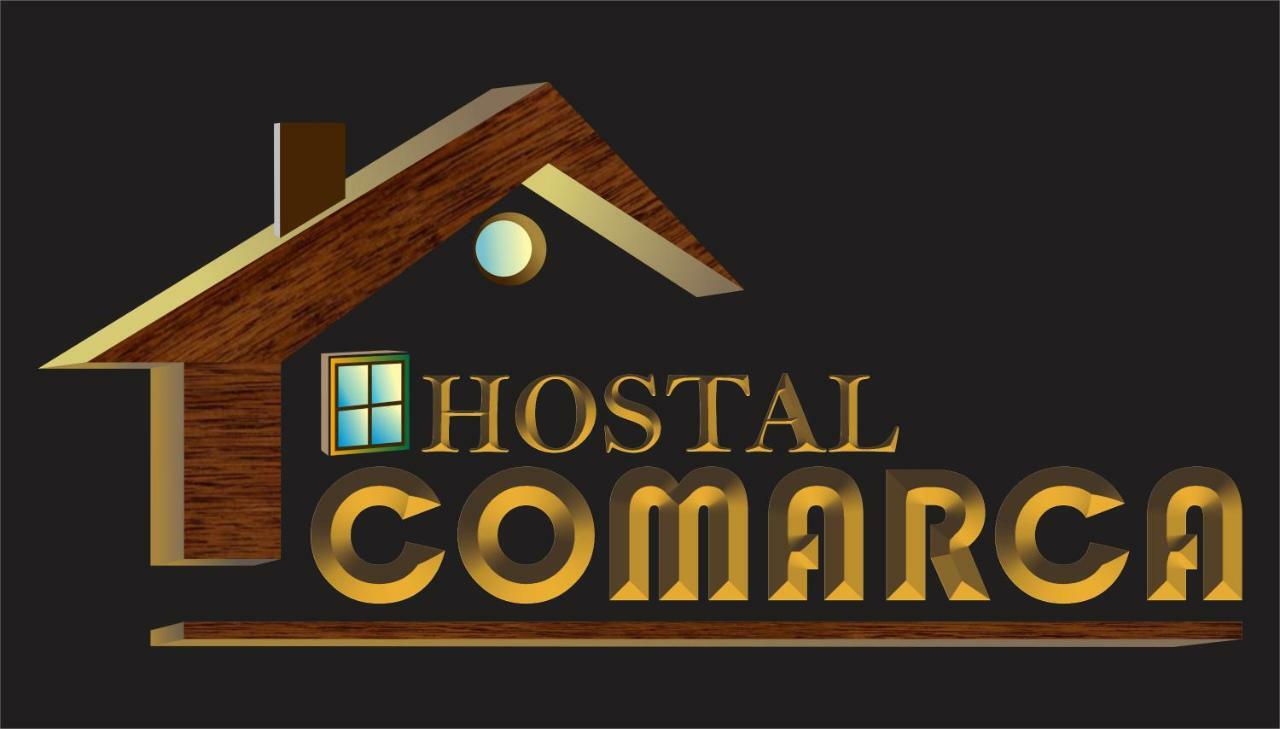Comarca Imperial Cuzco