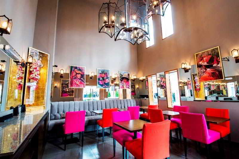 Hotel Atiq Boutique 4*