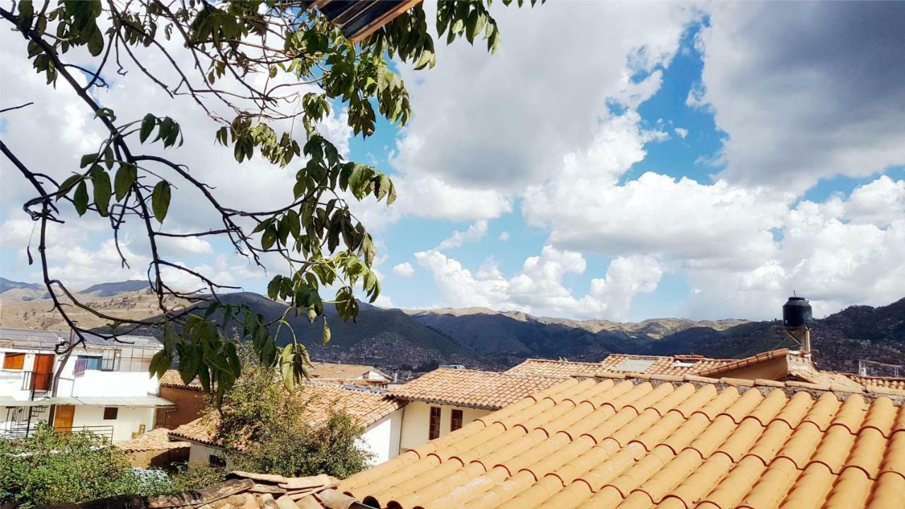 Comarca Imperial 2*