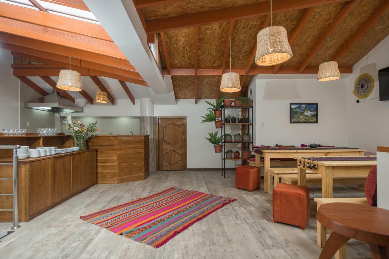 Casa Matara Boutique Hotel 2*