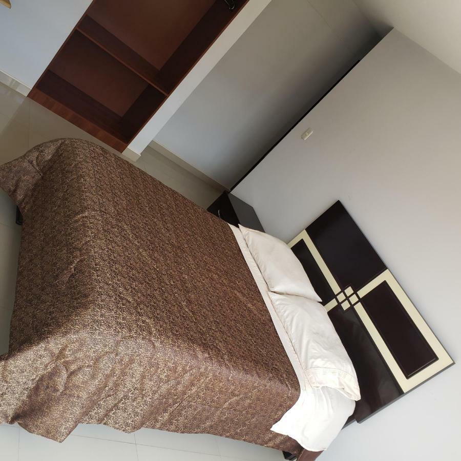 Apu Kempor Hotel Cuzco