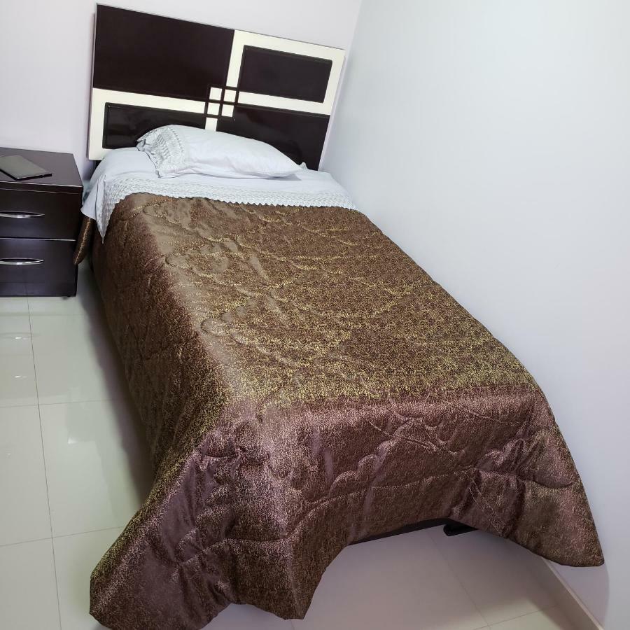 Hotel Apu Kempor Cuzco