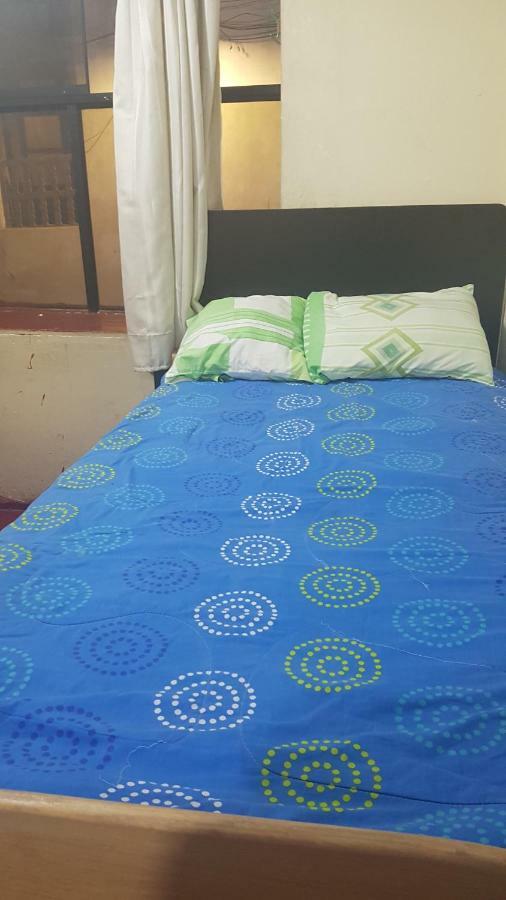 Nueva Alta Cuzco