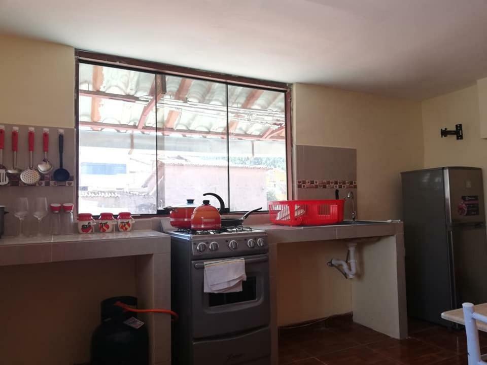 Hatun Quilla Acomodação com café da manhã  Cusco
