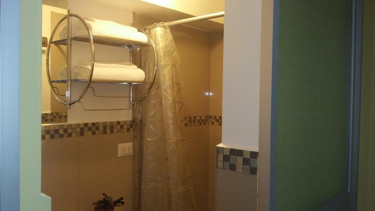 Casa Maruri Guest house