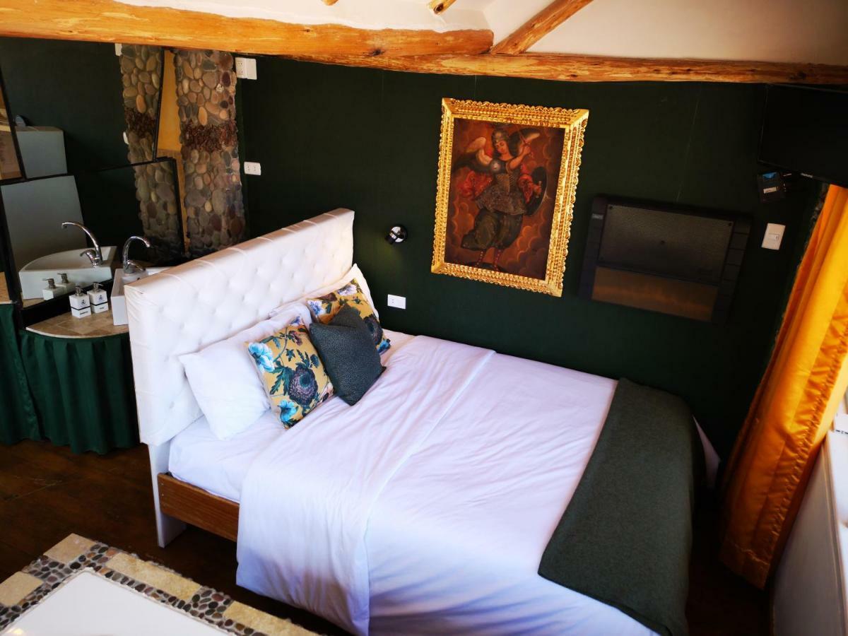 Aparthotel Cities Of The World - 3*