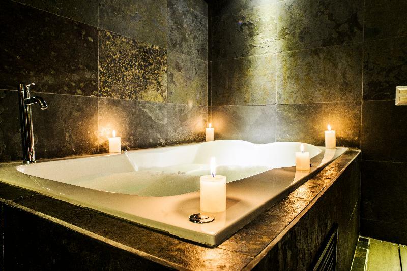 Hotel Atiq Boutique