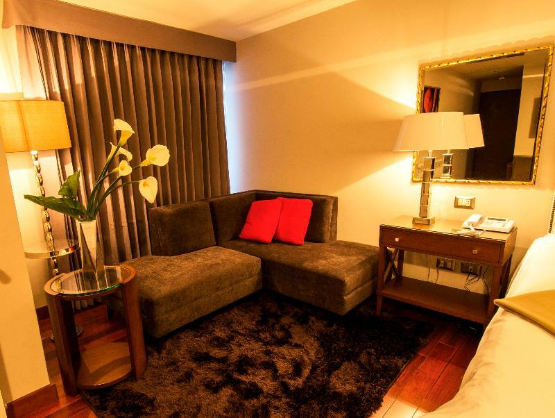 Hotel Atiq Boutique 4*