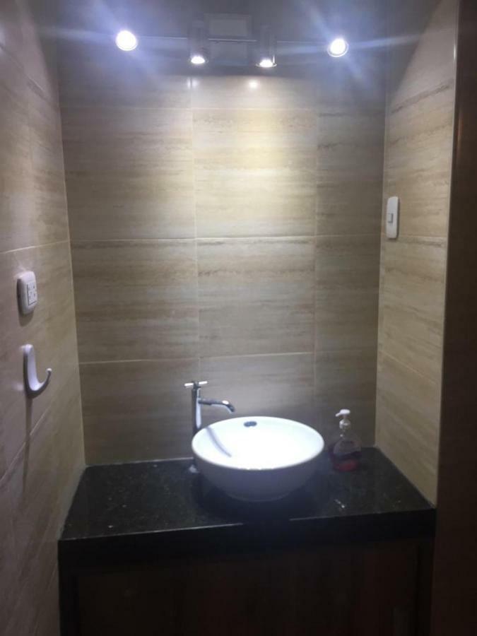 Bed & Breakfast Pikaflor 3*