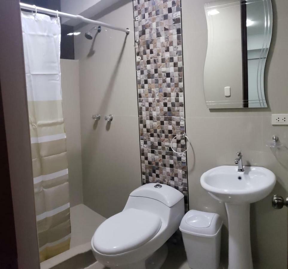 Hotel Apu Kempor Cuzco