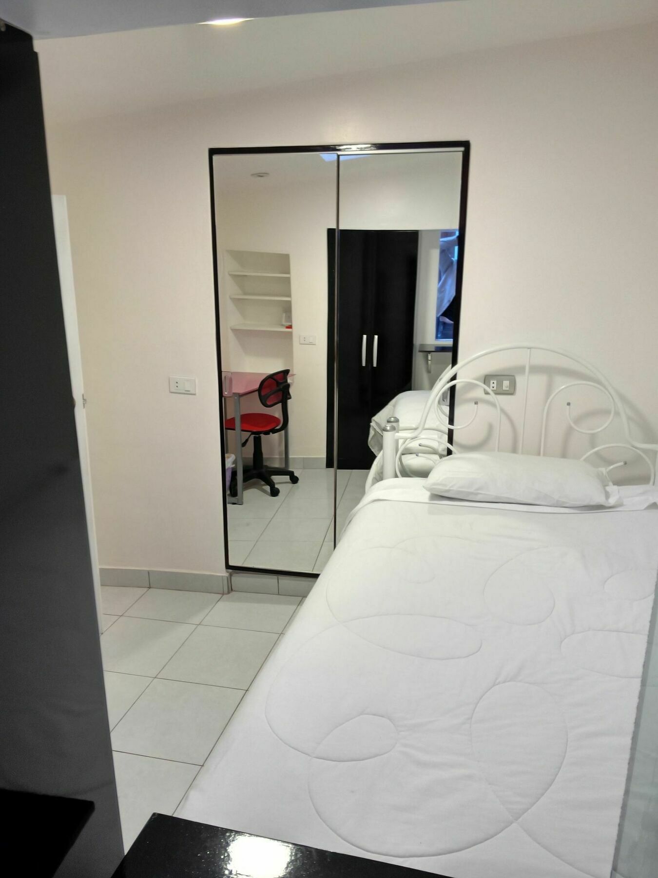 Casa Autonoma Guest house Cusco