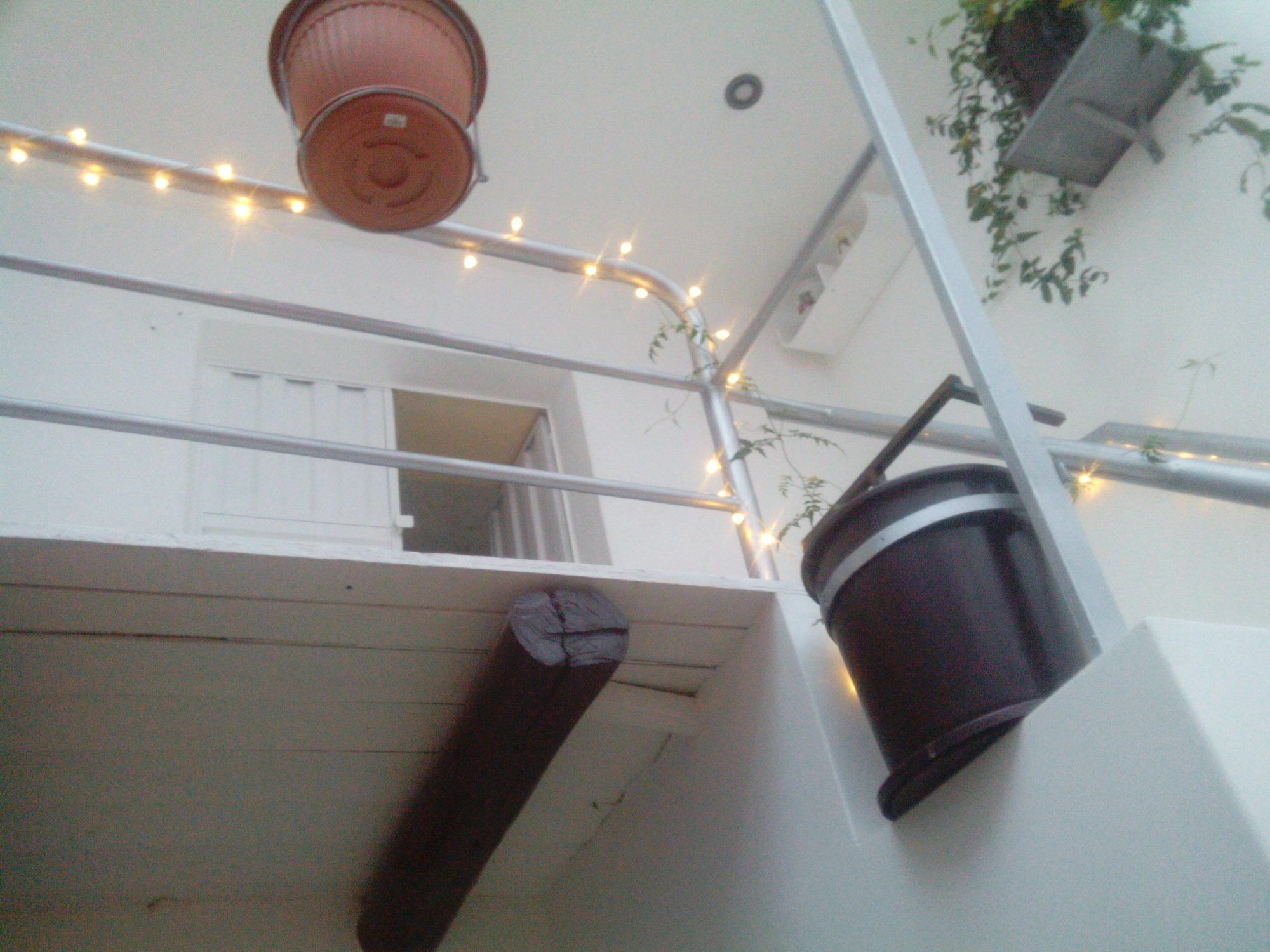 Casa Autonoma 2*