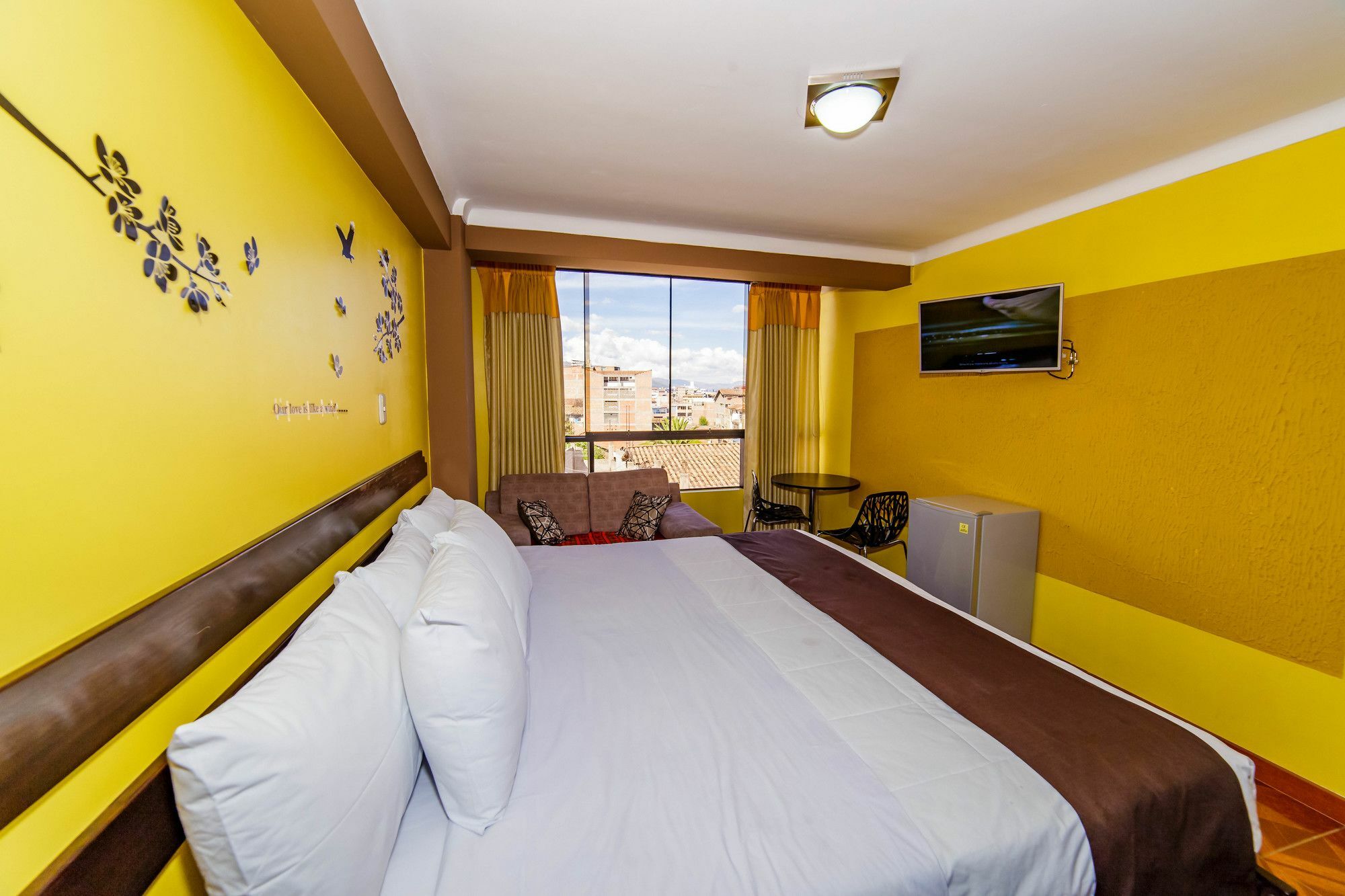 Hotel Principe