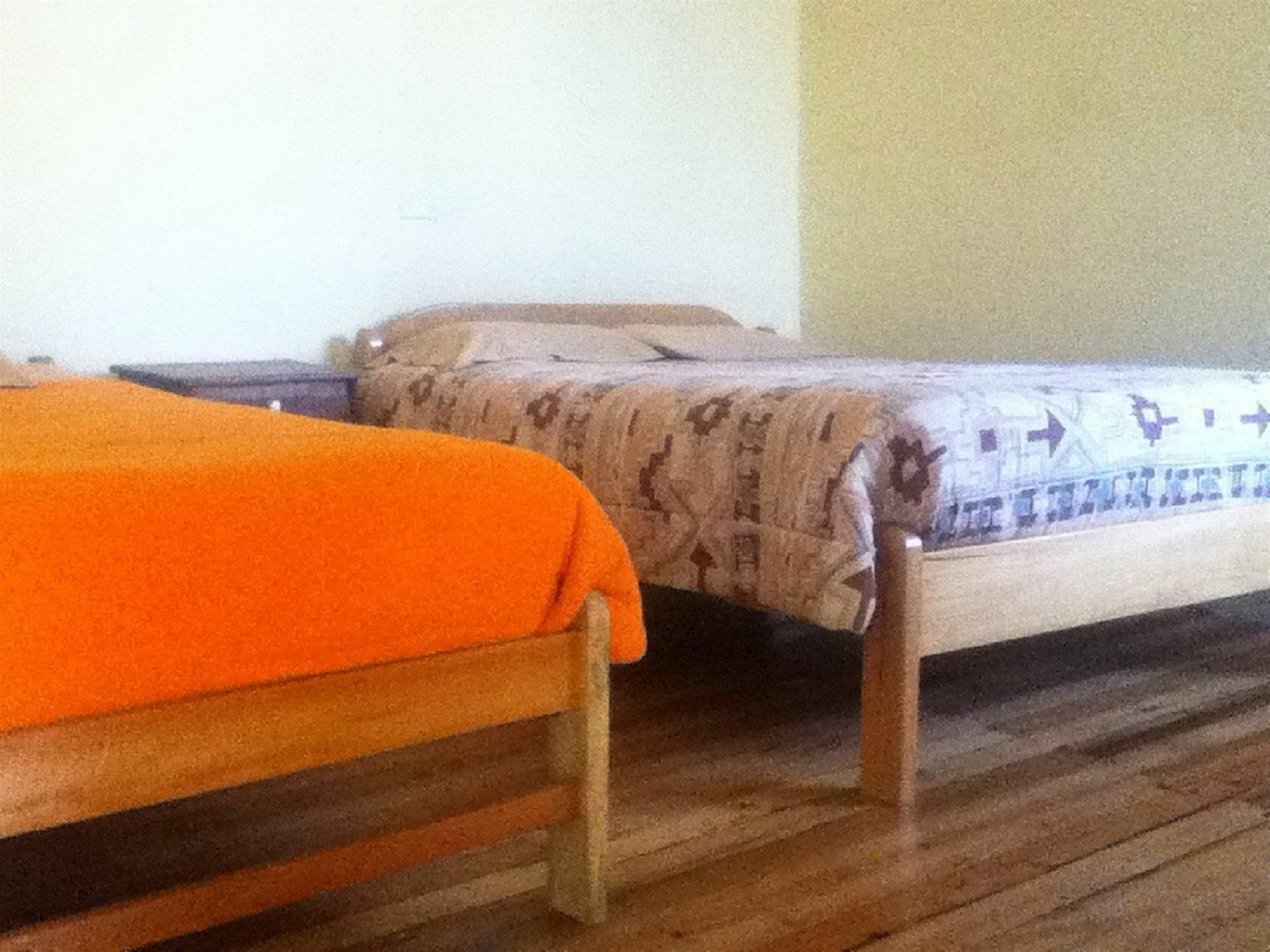 Sumayaq Cuzco