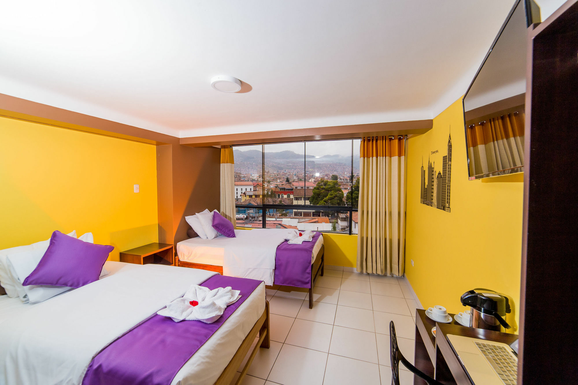 Hotel Principe