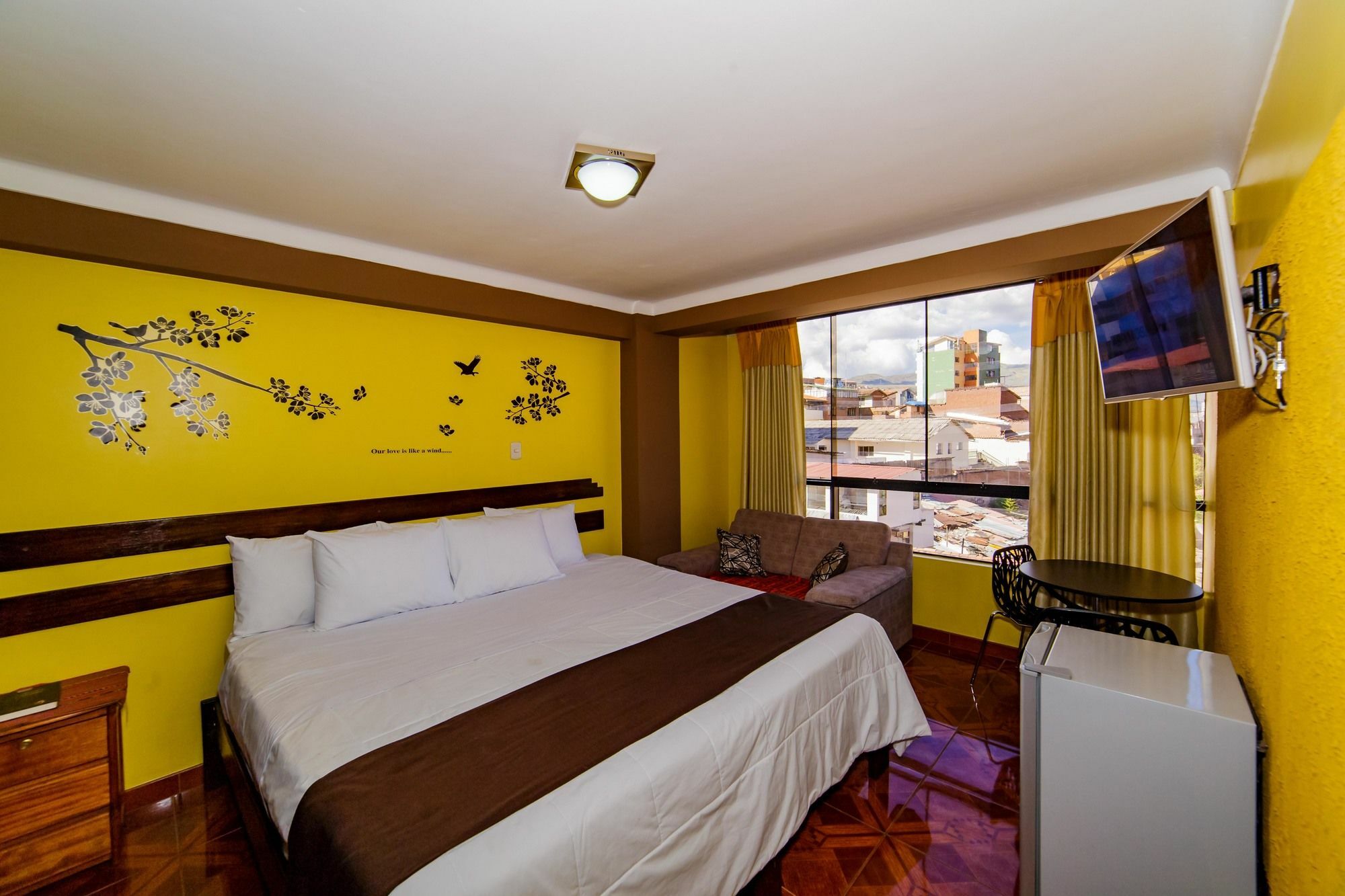Hotel Principe