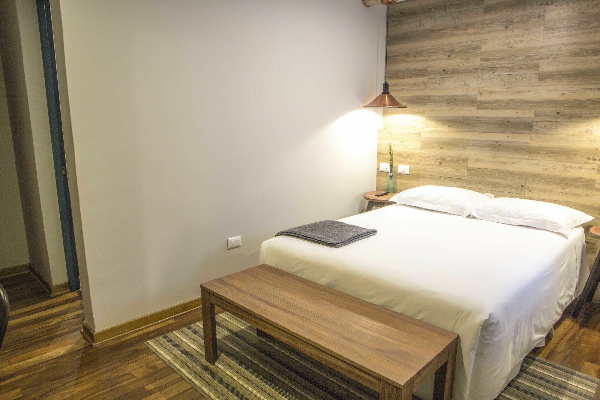 Abittare 3* Cusco