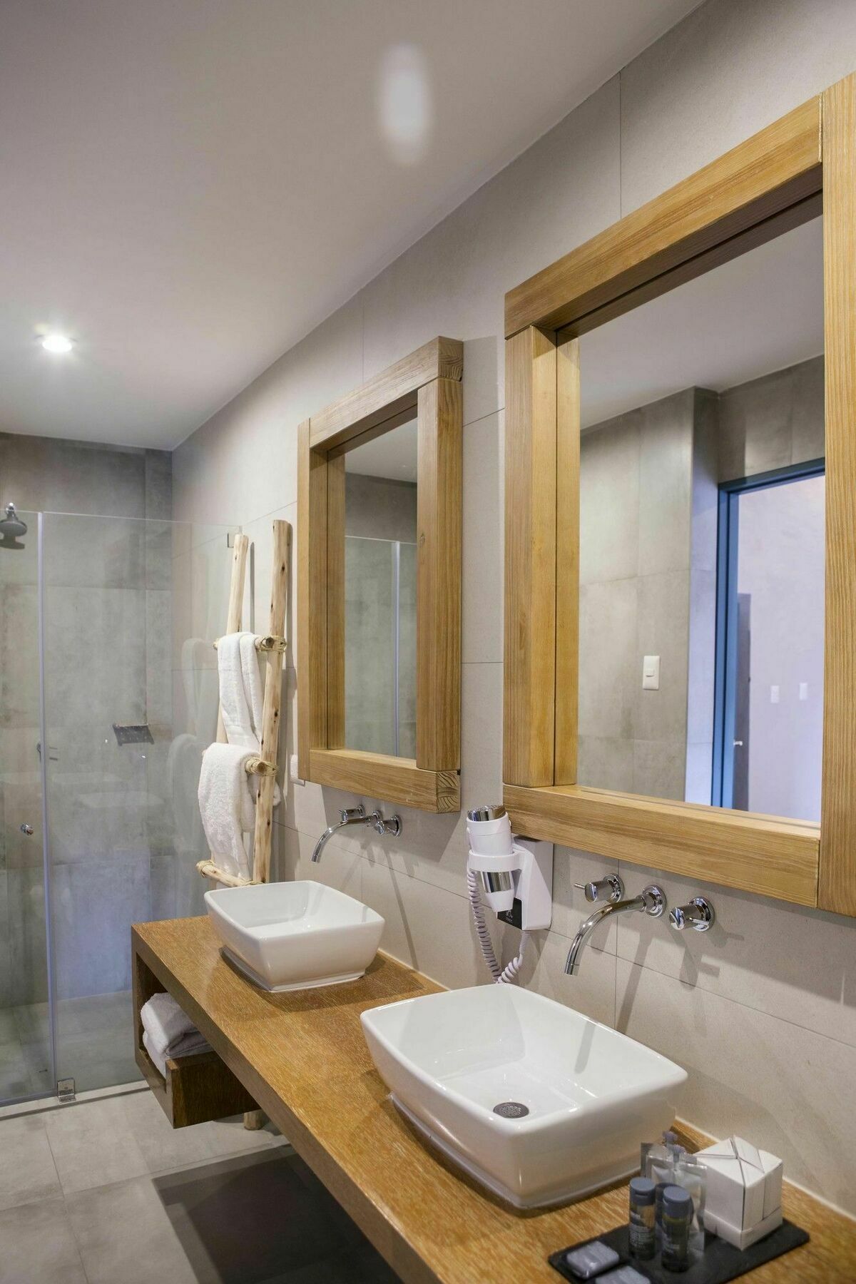 Abittare 3* Cusco