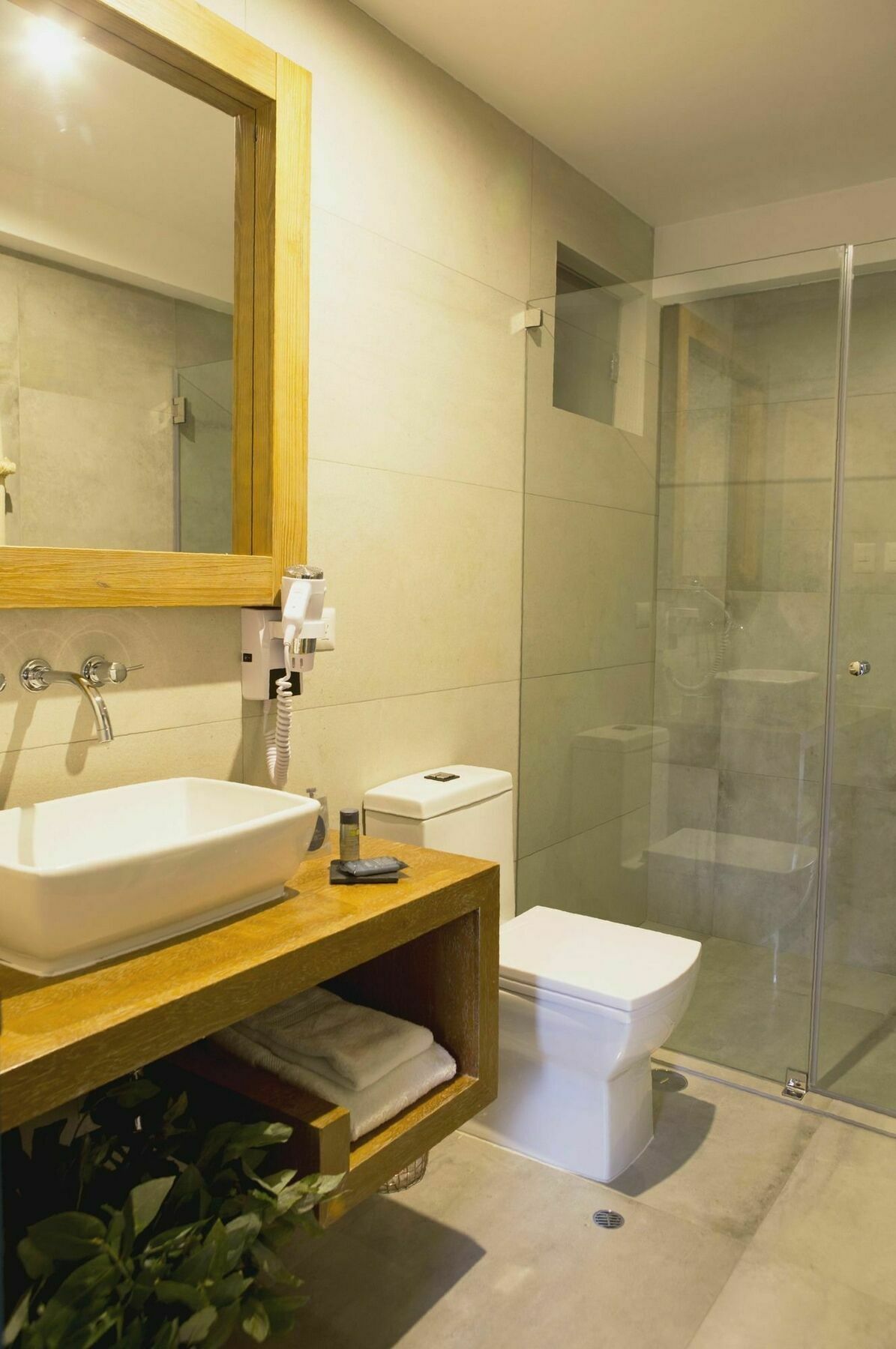 Abittare Hotel Cusco