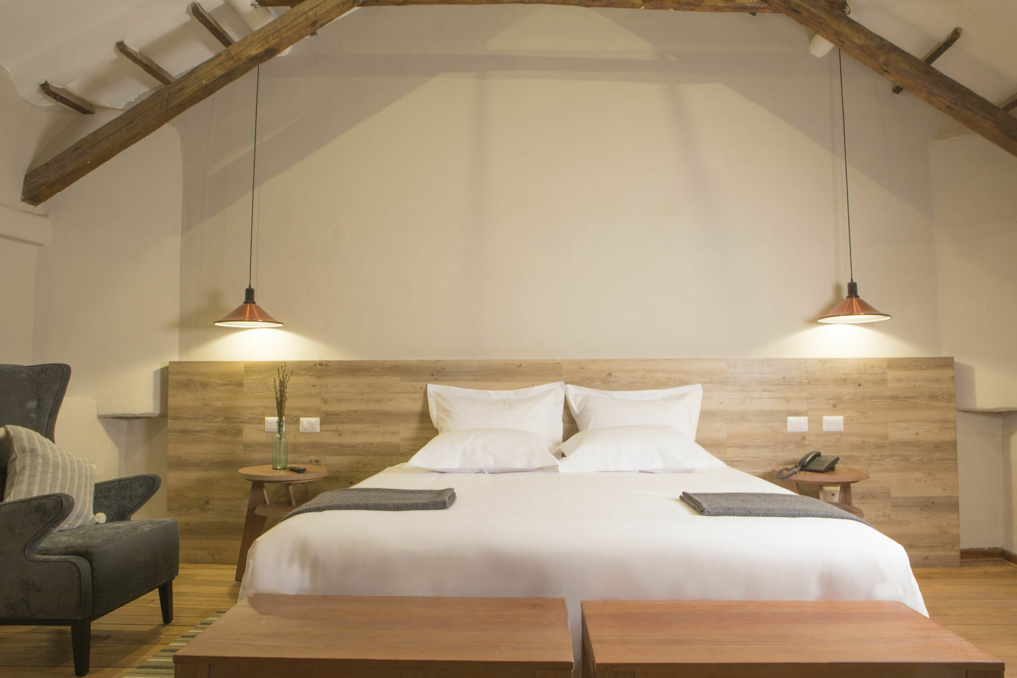 Hotel Abittare 3*