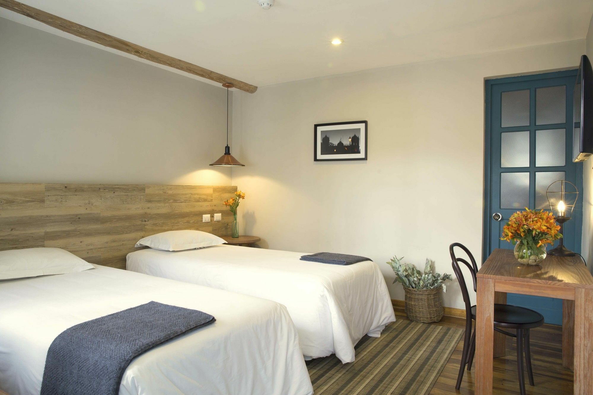 Abittare Hotel 3*