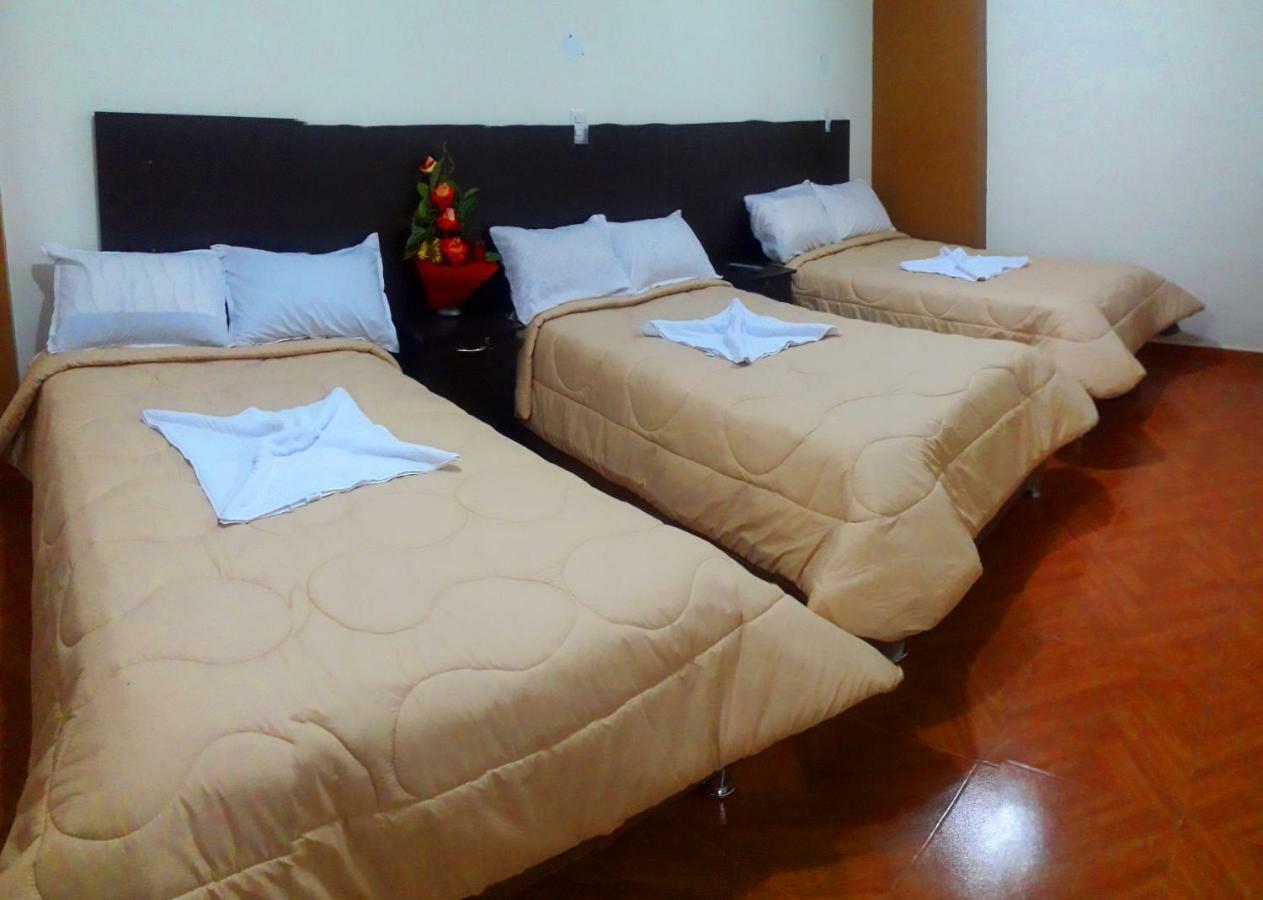 Kantu Progreso * Cuzco