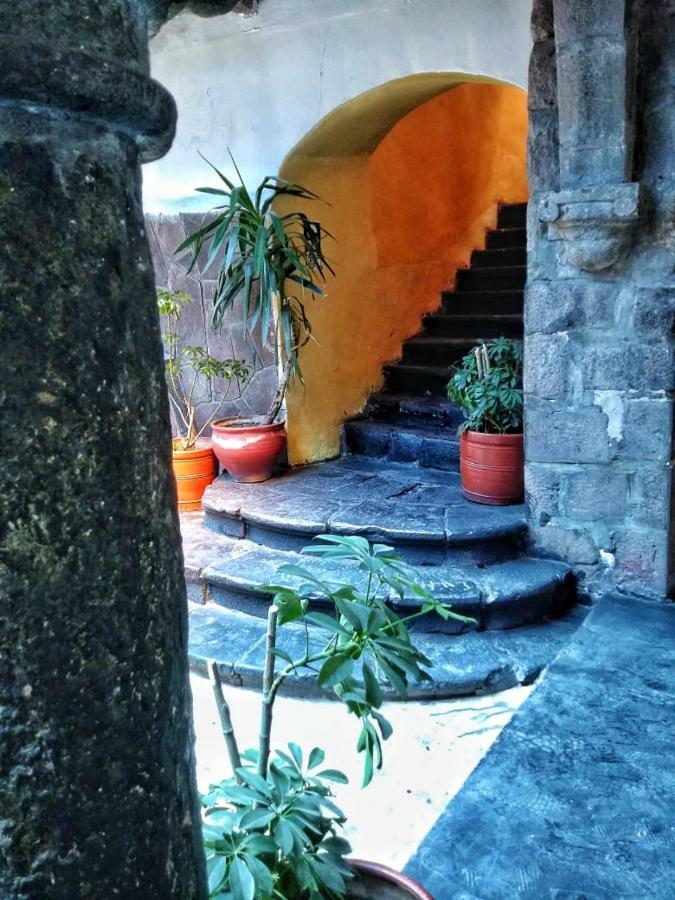 Nativa * Cuzco