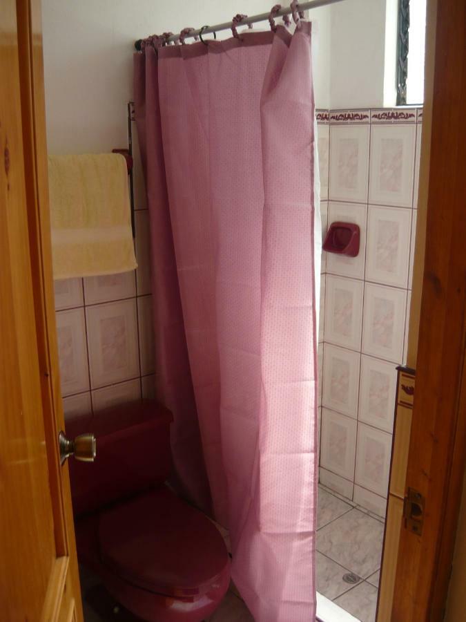 Refugio Ecologico