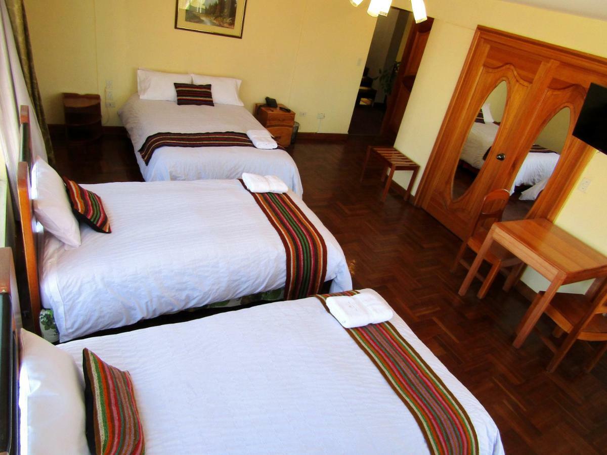 The King Sun Garden 3*