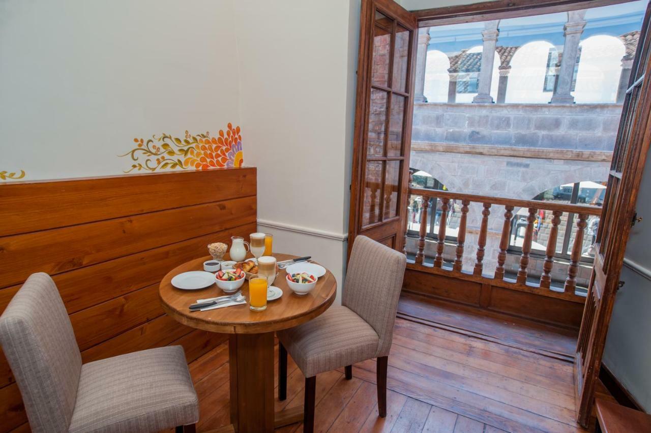 Casa Biru Boutique 2*