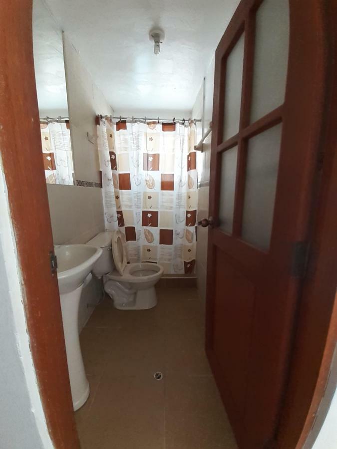 Redy's House * Cusco